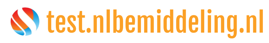 logo_oranje